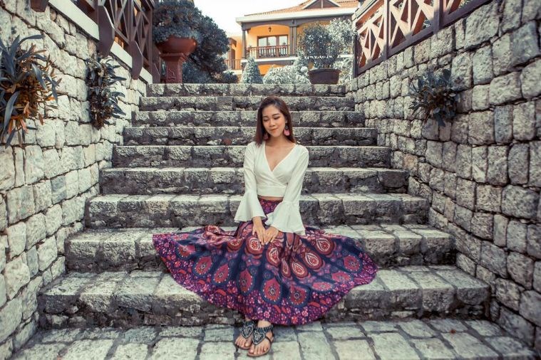 Victoria Resort Sapa